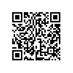 SIT8208AI-G3-18S-33-333300Y QRCode