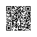 SIT8208AI-G3-18S-72-000000Y QRCode