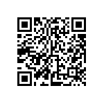 SIT8208AI-G3-25E-33-333300X QRCode