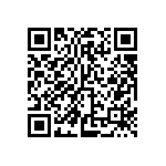 SIT8208AI-G3-25E-33-333300Y QRCode