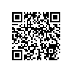 SIT8208AI-G3-25E-38-400000X QRCode