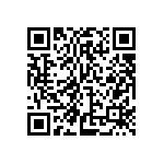 SIT8208AI-G3-25S-33-333000Y QRCode