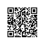 SIT8208AI-G3-28E-12-000000T QRCode