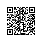 SIT8208AI-G3-28E-12-000000Y QRCode