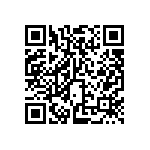 SIT8208AI-G3-28E-6-000000Y QRCode