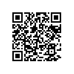 SIT8208AI-G3-28E-7-372800T QRCode