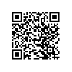 SIT8208AI-G3-28S-60-000000X QRCode