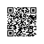 SIT8208AI-G3-28S-66-666600Y QRCode