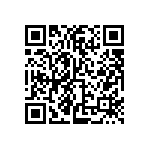 SIT8208AI-G3-33E-16-368000X QRCode