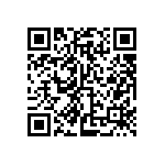 SIT8208AI-G3-33E-19-440000Y QRCode