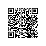 SIT8208AI-G3-33E-48-000000Y QRCode