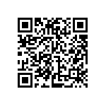 SIT8208AI-G3-33S-66-666600Y QRCode