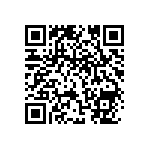 SIT8208AI-GF-18E-66-600000T QRCode