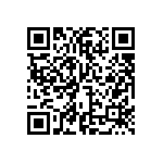 SIT8208AI-GF-18S-16-369000Y QRCode