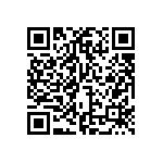 SIT8208AI-GF-18S-26-000000T QRCode