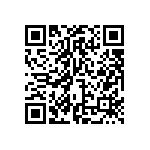 SIT8208AI-GF-18S-30-000000Y QRCode