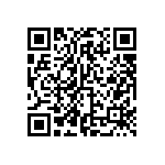 SIT8208AI-GF-25E-31-250000X QRCode