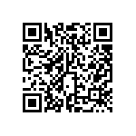 SIT8208AI-GF-28E-4-096000Y QRCode