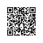 SIT8208AI-GF-28E-66-660000Y QRCode