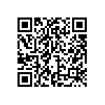 SIT8208AI-GF-28S-62-500000T QRCode