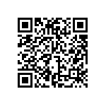 SIT8208AI-GF-28S-66-666600X QRCode