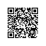 SIT8208AI-GF-33E-35-840000X QRCode