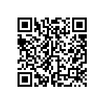 SIT8208AI-GF-33E-6-000000Y QRCode