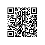 SIT8208AI-GF-33E-75-000000Y QRCode