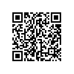 SIT8208AI-GF-33S-31-250000X QRCode