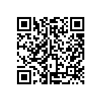 SIT8209AC-21-18E-150-000000X QRCode