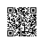 SIT8209AC-21-18S-166-600000Y QRCode