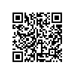 SIT8209AC-21-25S-155-520000T QRCode