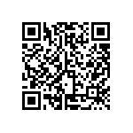 SIT8209AC-21-28E-156-250000X QRCode