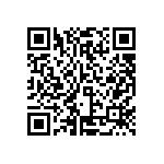 SIT8209AC-21-28S-133-333000Y QRCode