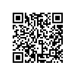 SIT8209AC-21-28S-148-351648T QRCode