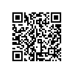 SIT8209AC-21-28S-212-500000X QRCode