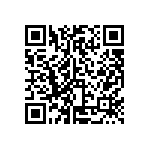 SIT8209AC-21-33E-125-000000Y QRCode