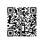 SIT8209AC-21-33E-133-333300X QRCode