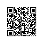 SIT8209AC-21-33S-155-520000T QRCode