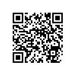 SIT8209AC-22-18E-133-000000Y QRCode