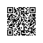 SIT8209AC-22-18S-156-253906Y QRCode