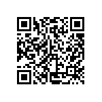 SIT8209AC-22-25E-212-500000T QRCode