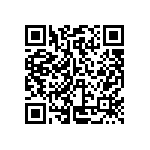 SIT8209AC-22-25S-200-000000X QRCode