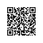 SIT8209AC-22-28E-125-000000Y QRCode