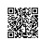 SIT8209AC-22-28E-150-000000T QRCode