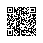 SIT8209AC-22-28E-166-000000X QRCode