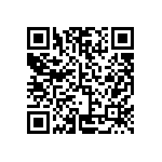 SIT8209AC-22-28E-166-666660X QRCode