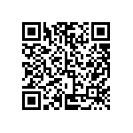 SIT8209AC-23-18E-166-666660T QRCode