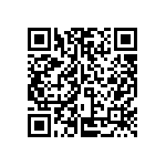 SIT8209AC-23-18S-166-000000T QRCode