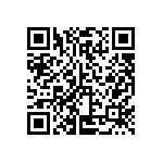 SIT8209AC-23-25E-133-330000X QRCode